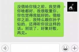 东莞融资清欠服务